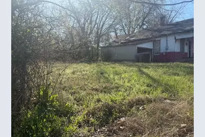 368 1st Street NE, Paris, TX 75460 - Photo 4