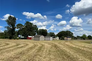 16326 State Hwy 155 S, Tyler, TX 75703 - Photo 24