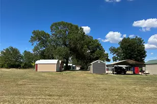 16326 State Hwy 155 S, Tyler, TX 75703 - Photo 28