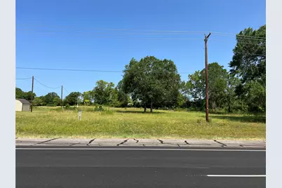 16326 State Highway 155 S, Tyler, TX 75703 - Photo 6