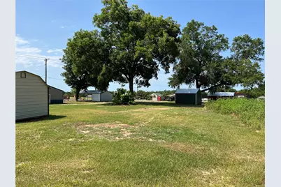 16326 State Highway 155 S, Tyler, TX 75703 - Photo 14