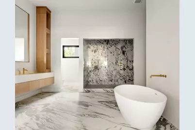 5525 Charlestown Drive, Dallas, TX 75230 - Photo 16