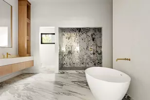 5525 Charlestown Dr, Dallas, TX 75230 - Photo 16