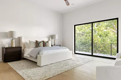 5525 Charlestown Drive, Dallas, TX 75230 - Photo 22