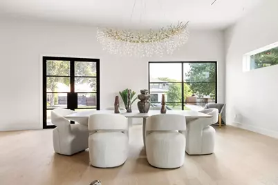 5525 Charlestown Drive, Dallas, TX 75230 - Photo 8