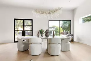 5525 Charlestown Dr, Dallas, TX 75230 - Photo 8