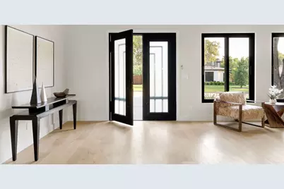 5525 Charlestown Drive, Dallas, TX 75230 - Photo 2