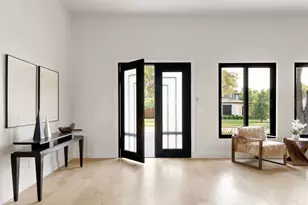 5525 Charlestown Dr, Dallas, TX 75230 - Photo 2