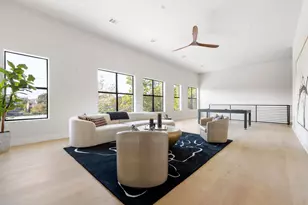 5525 Charlestown Dr, Dallas, TX 75230 - Photo 20