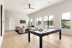 5525 Charlestown Dr, Dallas, TX 75230 - Photo 18