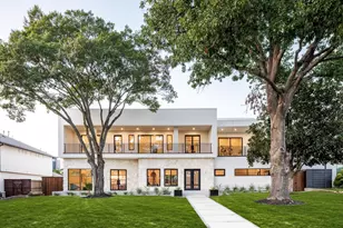 5525 Charlestown Dr, Dallas, TX 75230 - Photo 1