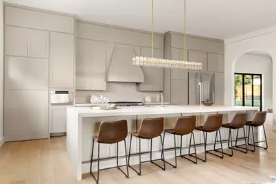 5525 Charlestown Drive, Dallas, TX 75230 - Photo 12