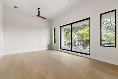 5525 Charlestown Drive, Dallas, TX 75230 - Photo 28