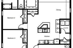 16557 Port Arthur Pl, Fort Worth, TX 76247 - Photo 36