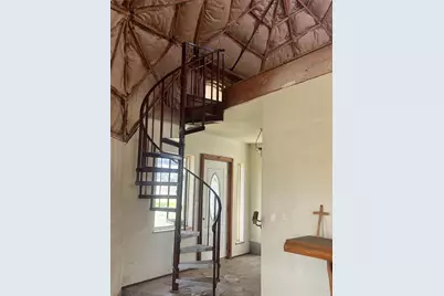 320 Windy Hill Lane, Springtown, TX 76082 - Photo 18