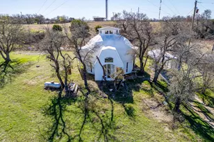 320 Windy Hill Ln, Springtown, TX 76082 - Photo 12