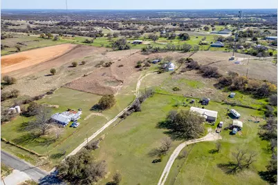 320 Windy Hill Lane, Springtown, TX 76082 - Photo 10