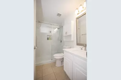 8404 Loma Alta Trail, McKinney, TX 75070 - Photo 8