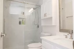 8404 Loma Alta Trail, McKinney, TX 75070 - Photo 8