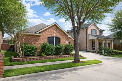8404 Loma Alta Trail, McKinney, TX 75070 - Photo 1