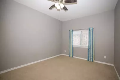 8404 Loma Alta Trail, McKinney, TX 75070 - Photo 10