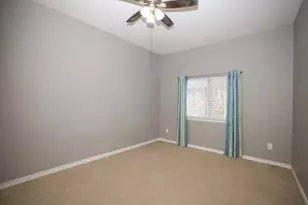 8404 Loma Alta Trail, McKinney, TX 75070 - Photo 10