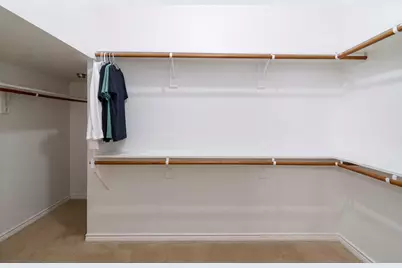 8404 Loma Alta Trail, McKinney, TX 75070 - Photo 6