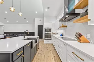 2348 Mystic Shore Dr, Cedar Hill, TX 75104 - Photo 8