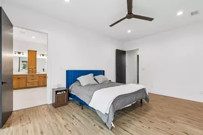 2348 Mystic Shore Drive, Cedar Hill, TX 75104 - Photo 14