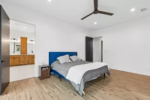 2348 Mystic Shore Dr, Cedar Hill, TX 75104 - Photo 14