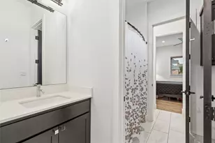 2348 Mystic Shore Dr, Cedar Hill, TX 75104 - Photo 24