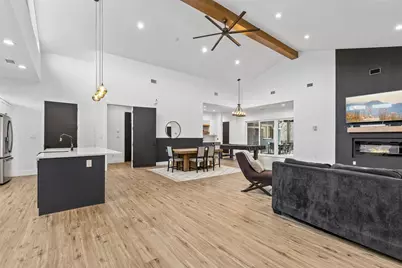 2348 Mystic Shore Drive, Cedar Hill, TX 75104 - Photo 6