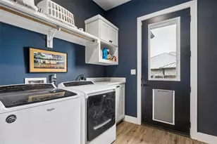 2348 Mystic Shore Dr, Cedar Hill, TX 75104 - Photo 30