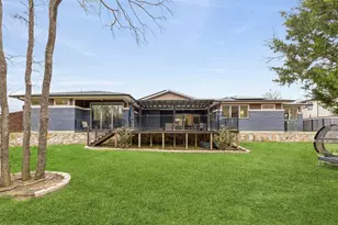 2348 Mystic Shore Dr, Cedar Hill, TX 75104 - Photo 34