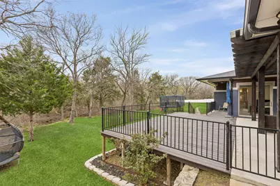 2348 Mystic Shore Drive, Cedar Hill, TX 75104 - Photo 34