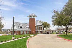 2348 Mystic Shore Dr, Cedar Hill, TX 75104 - Photo 36