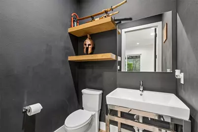 2348 Mystic Shore Drive, Cedar Hill, TX 75104 - Photo 28