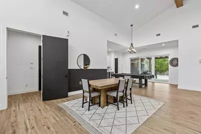 2348 Mystic Shore Drive, Cedar Hill, TX 75104 - Photo 10