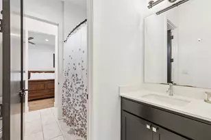 2348 Mystic Shore Dr, Cedar Hill, TX 75104 - Photo 22