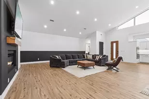 2348 Mystic Shore Dr, Cedar Hill, TX 75104 - Photo 4