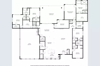 2348 Mystic Shore Drive, Cedar Hill, TX 75104 - Photo 40