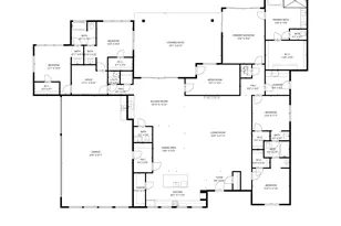 2348 Mystic Shore Dr, Cedar Hill, TX 75104 - Photo 40