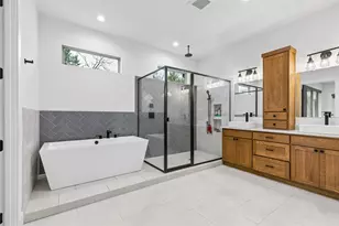 2348 Mystic Shore Dr, Cedar Hill, TX 75104 - Photo 16