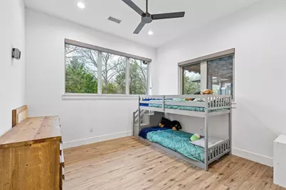 2348 Mystic Shore Drive, Cedar Hill, TX 75104 - Photo 26