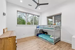 2348 Mystic Shore Dr, Cedar Hill, TX 75104 - Photo 26