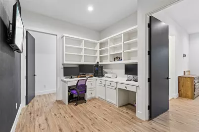 2348 Mystic Shore Drive, Cedar Hill, TX 75104 - Photo 18