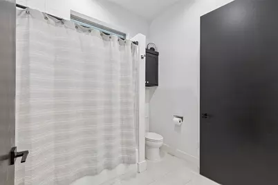 2348 Mystic Shore Drive, Cedar Hill, TX 75104 - Photo 20