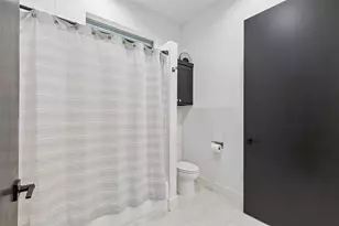 2348 Mystic Shore Dr, Cedar Hill, TX 75104 - Photo 20