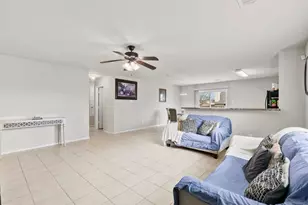 238 Willow Creek Ln, Terrell, TX 75160 - Photo 8