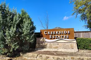 238 Willow Creek Ln, Terrell, TX 75160 - Photo 2